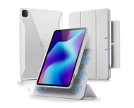 Air6 ESR IPd 11นิ้ว/13นิ้ว (2024) M2 /Pro 11นิ้ว/13นิ้ว (2024) เคสไฮบริดเด้ง M4 360