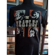 THE BEATLES BAJU BAND BY BEATLES  #BUNDLE