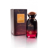 pur-intoxique-100-ml-edp-perfume-by-fw-perfume-original
