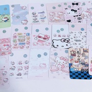 趣味存钱卡片刮刮卡31天52周存钱刮刮卡31张   Fun Savings Scratch Cards: 31 Days, 52 Weeks Savings Scratch Cards, 31 Car