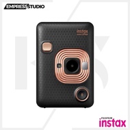 Fujifilm Instax Mini LiPlay