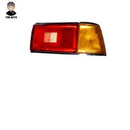 ไฟท้าย TOYOTA CORONA AT150 1984- 1 987