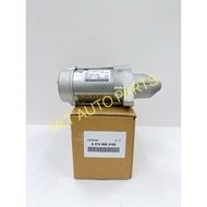 MERCEDES BENZ C CLASS C200/C250 ,C CLASS COUPE ,E CLASS E200/E250 ,GLC250/300 ,SLC/SLK ,INFINITI Q50