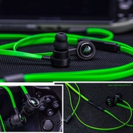 Razer Hamster PRO V2 EARPHONE BEST GAMING HEADSET WITH MIC E0S1