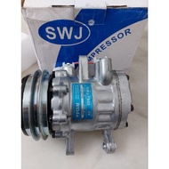 kancil/kenari/kelisa compressor new SWJ（clear stor)