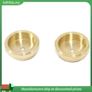 [in ]MR-9 Battery Adapter for Film Camera & Exposure Meter MR9 PX625 PX13 Fits for LR44 1.4V Zinc Ai