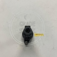 Ignition Coil  90919-02244