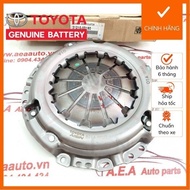[Genuine] Vios 2017 pressure table (21.5) 312100D180