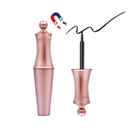 5ml Magnetic Eyeliner For Magnets Eyelashes Fast Drying Easy To Wear Long-lasting Liquid I5r4