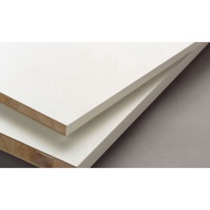 30x60cm PREMIUM Blockboard FJL Shelf Board Wall Shelf Table Chair HPL Plywood Plywood Dutch Teak Woo