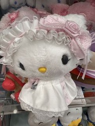 Charmmy kitty