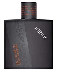 Devertere Just for One Day 2ml / 5ml / 9ml Decant Sample / Full Bottle 試香分裝 / 正裝 [Niche小眾沙龍香水] [全網最齊