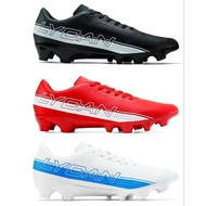 Lycan GT 01 FG Football Boots