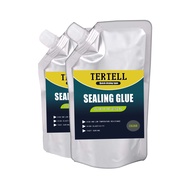 Roof waterproofing adhesive king