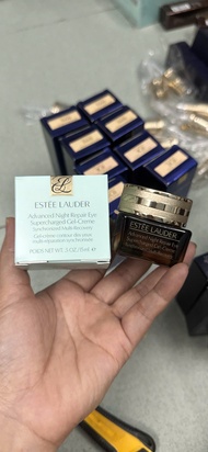 TINH CHẤT SERUM Estée Lauder Advanced Night Repair Synchronized Recovery Complex II 50ml