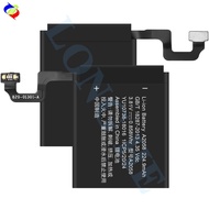Suitable for Apple Apple Watch Series 4 40mm Watch Battery A2058 Manufacturer Wholesale Foreign Trad