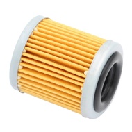 Automatic Transmission Oil Filter JF011E RE0F10A RE0F10B for Nissan Altima Juke NV200 Rogue Sen 3172