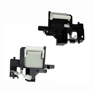 Sparepart BROTHER FLUSHING BASE (D01NFU001) For Printer DCP-T220 T22 T226 T420W T420W V T425W T426W 