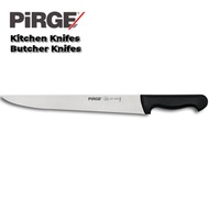 【PIRGE Turkey】Pirge Pro 2001 Fishing Knife 35cm Kitchen Knife 71061