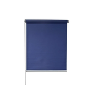 Window Roller Blind (L180cm x W90cm)