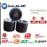 1 PCS MOLOR PUNK GLASS NOT DEAD 0.25 ±1200 YARD