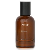 AESOP - Eidesis 艾底希思香水 50ml [平行進口]