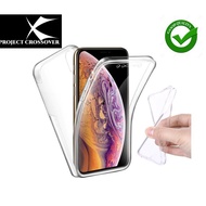 Transparent Silicon Tpu case for SAMSUNG A3 A5 A5 A7 A9 Alpha/G850 I8260 J1 J1 Mini J1 J2 J3 J5 PRIM
