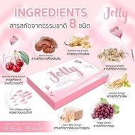 JOLLY HERBAL FOR WOMEN