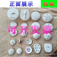 Men's Toilet Urinal Filter Screen Urine Cup Accessories Ceramic Lid Diaper Cover Deodorant Cover Blocked Water Urinal