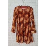 Fth-56 Mixed Warehouse Clearance Clothes