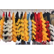 Wool Lion Dance Pants Adult Lion Dance Australian Wool Pants Lion Dance Pants Lion Dance Pants Lion 