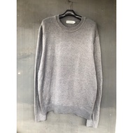 Giordano Knitwear
