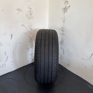 (USED TYRE) PIRELLI Scorpion Verde (255 45 20) (255/45 R20) (255/45R20)