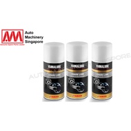 YAMALUBE CHAIN LUBE