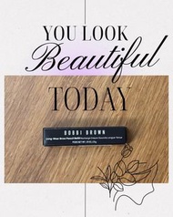[Bobbi Brown] Long-Wear Brow Pencil Refill 炫目持久眉筆筆芯