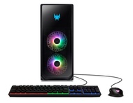 Acer Predator Orion 7000 PO7-640-UR11 Gaming Desktop | 12th Gen Intel Core i7-12700K 12-Core | NVIDI