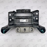 5Q0199555Q 5Q0199555BF 5QD199 555C 5Q0199555AA Transmission Mount Left for Volkswagen Audi Golf A3 O
