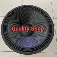 Speaker Subwoofer 21 Inch Acr Faboulus original