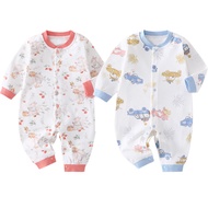 baju baby newborn newborn baby clothing Early Autumn Infant Clothes Baby 10 Months One Year Old Abou