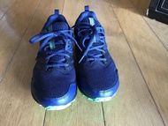 Asics GORE-TEX 越野跑鞋