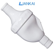 LIANKAI วาล์วสำรองสำหรับ Polaris 360 Alat Kolam รุ่น91001200