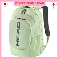 Pro Backpack 30L LLAN