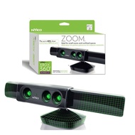 Xbox 360 Nyko Kinect Zoom (NEW)