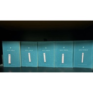 Stock Book | Holy Bible : English Standard Version (ESV) : Paperback