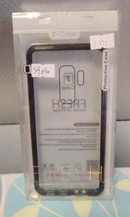 Samsung case S9 plus