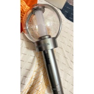 enhypen lightstick (engene bong)