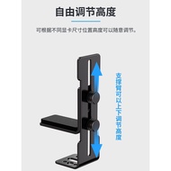 New Zero Degree Family Fan-Fixed Graphics Card Anti-Deformation Bracket for Sea View Case Graphics C