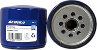 ACDelco GM Original Equipment PF454 Engine Oil Filter