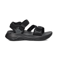 TEVA-W ZYMIC Women