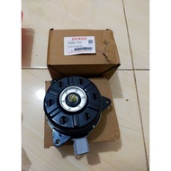 MITSUBISHI MIRAGE RADITAOR FAN MOTOR 168000-7030